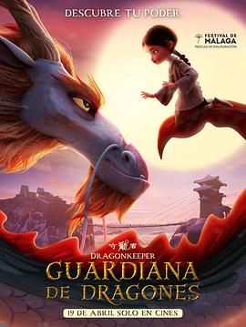 许昌seo优化技术教程