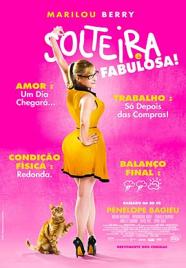 官网优化.乐云seo