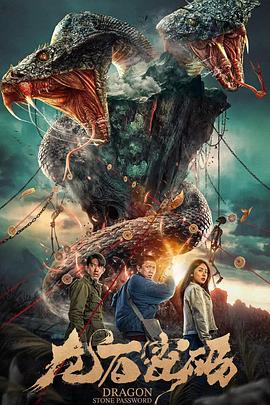 福建seo优化渠道