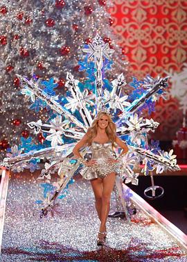 南京产品seo优化